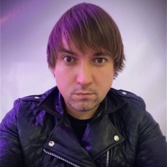 Сергей Губанов, 01.02, Гомель