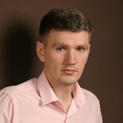 Максим Верона, 19.09, Санкт-Петербург