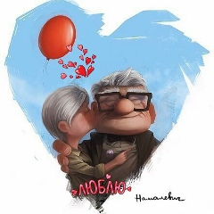 Arailym Kuanysheva, 08.08.1926, Алматы