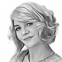 Светлана Федотова, 26.05.1983, Подольск