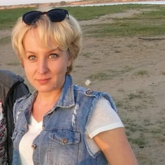 Светлана Курмашева-Щербакова, 31.03.1983, Актобе
