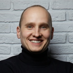 Александр Широколобов, 07.10.1990