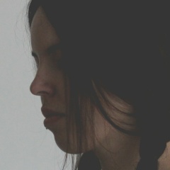 Jenny Xx, 29.08