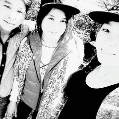 Аяжан Жуманкулова, 12.02, Seoul