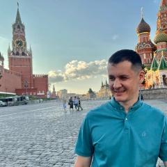 Тимур Мухитдинов, 26.06.1986, Ташкент