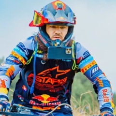 Muzaev Sayfullah, Москва