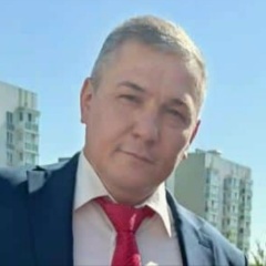 Ринат Шарипов, 11.12, Казань