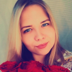 Катожина Шанчук, 12.08, Гродно