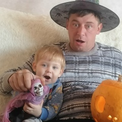 Алексей Жилецких, 12.11, Златоуст