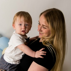 Настюша Настюша, 08.10, Орша