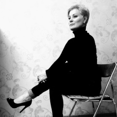 Лена Бондаренко, 04.01