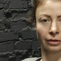 Елена Трифан, 25.01, Саратов