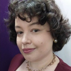 Елена Тартасюк, 17.07, Москва