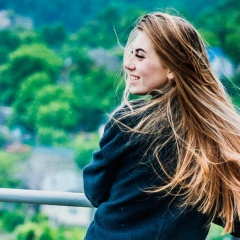 Валерия Танасова, 22.04, Хмельницкий