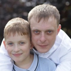 Владимир Диких, 27.06.1990, Барнаул