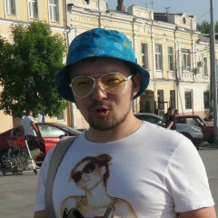 Талгат Нурбаев, 25.07.1982, Ногинск