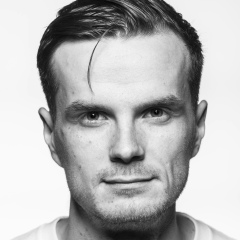 Роман Шишалов, 14.08, New York City