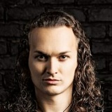 Екатерина Кузнецова, 14.04.1987, Москва