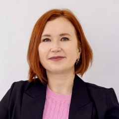 Ilmira Woo, 16.01.1985, Seoul