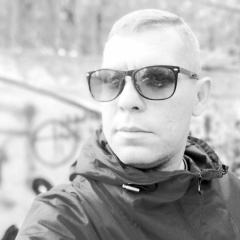 Дмитрий Волошин, Краснодар