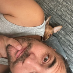 Ашот Хачатрян, Уфа