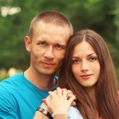 Павел Шишов, 19.05