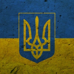 Стас Выдра, 17.02.1988, Одесса