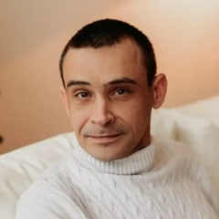 Алексей Вихров, 05.07.1982, Великий Новгород
