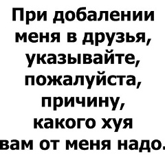Лев Климов, 13.05, Харьков