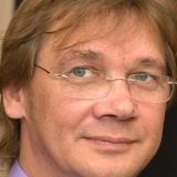 Михаил Зонов, 30.03, Санкт-Петербург