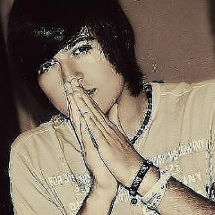 Emrah Salmanov, 26.07.1993