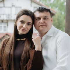 Борис Фочкин, 16.05, Рязань