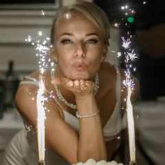 Евгения Сотникова, 02.04, Санкт-Петербург