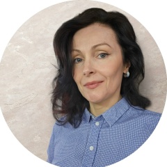 Алиса Симанович, 15.04, Пушкин