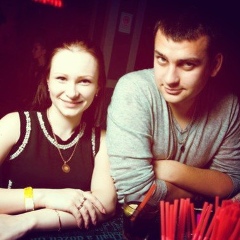 Илья Шелест, 03.02.1988, Минск