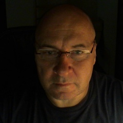 Виталий Мансуров, 07.09.1964, Курск