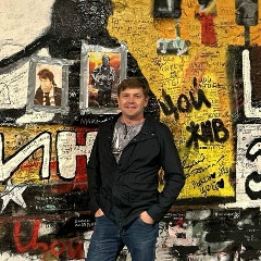 Олег Литвинов, 20.11.1989, Белгород