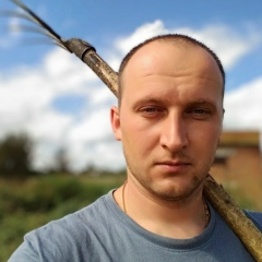 Максим Петруленко, Краснодар
