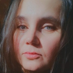 Екатерина Акиншина, 31.01, Кемерово