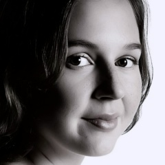 Анна Белозёрова, Нижний Тагил