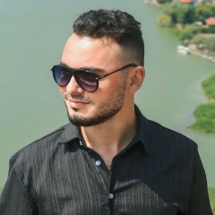Levon Hakobyan, 04.07, Ереван