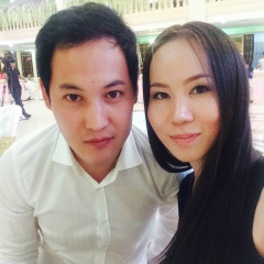 Таншолпан Коянбаева, 25.02, Астана