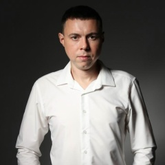 Никита Земцов, 02.04, Екатеринбург