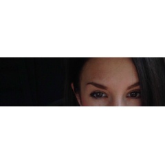 Alyona Tsarapkina