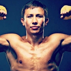 Aslan Serikov, 30.10.1995, Тараз