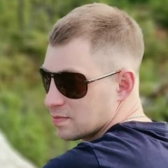 Илья Сергеев, 28.09, Йошкар-Ола