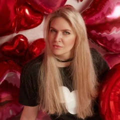Елена Предвечная, 22.08, Самара