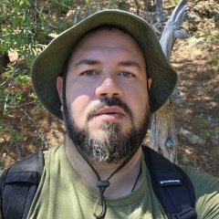 Виктор Ранинен, 10.03