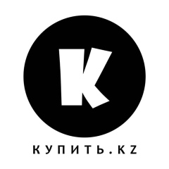 Руслан Ергалиев, 19.05.1991, Алматы