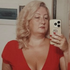 Жанна Богаткина, 22.03, Самара